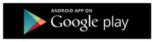 Téléchargez MonKiné sur votre smartphone Android