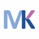 Logo MonKiné